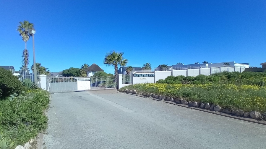 5 Bedroom Property for Sale in Bluewater Bay Western Cape